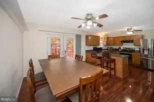205 Fairfax Ln, Locust Grove, VA 22508 - Photo 13