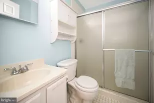 205 Fairfax Ln, Locust Grove, VA 22508 - Photo 31