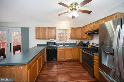 205 Fairfax Lane, Locust Grove, VA 22508 - Photo 7