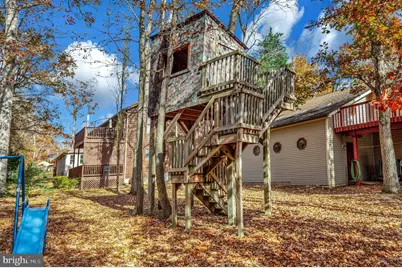 205 Fairfax Lane, Locust Grove, VA 22508 - Photo 35