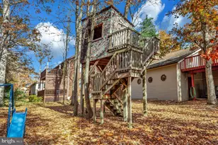 205 Fairfax Ln, Locust Grove, VA 22508 - Photo 35