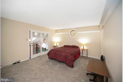 205 Fairfax Lane, Locust Grove, VA 22508 - Photo 21