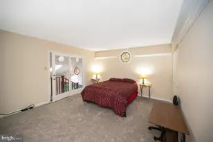 205 Fairfax Ln, Locust Grove, VA 22508 - Photo 21