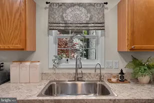 214 Monument Rd, Locust Grove, VA 22508 - Photo 19