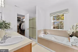 214 Monument Rd, Locust Grove, VA 22508 - Photo 29