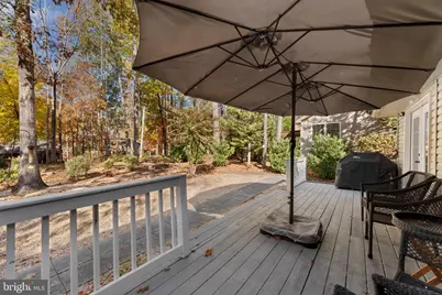 214 Monument Road, Locust Grove, VA 22508 - Photo 15