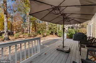 214 Monument Rd, Locust Grove, VA 22508 - Photo 15