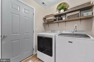 214 Monument Rd, Locust Grove, VA 22508 - Photo 21