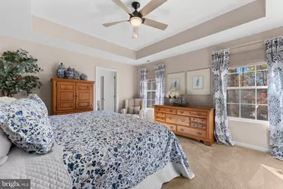 214 Monument Road, Locust Grove, VA 22508 - Photo 27