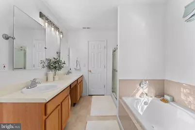 214 Monument Road, Locust Grove, VA 22508 - Photo 33