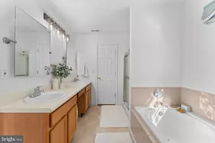 214 Monument Rd, Locust Grove, VA 22508 - Photo 33