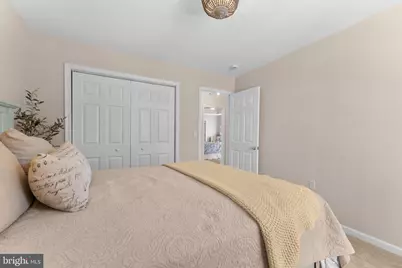 214 Monument Road, Locust Grove, VA 22508 - Photo 23