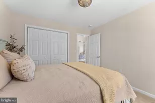 214 Monument Rd, Locust Grove, VA 22508 - Photo 23