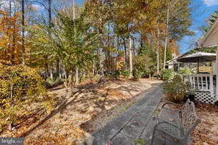 214 Monument Rd, Locust Grove, VA 22508 - Photo 41