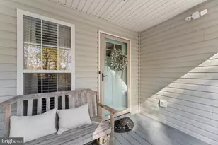 214 Monument Rd, Locust Grove, VA 22508 - Photo 45