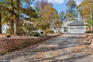 214 Monument Rd, Locust Grove, VA 22508 - Photo 47