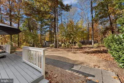 214 Monument Road, Locust Grove, VA 22508 - Photo 35