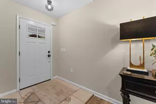 214 Monument Rd, Locust Grove, VA 22508 - Photo 3