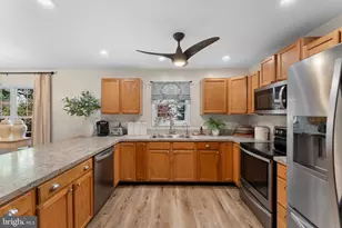 214 Monument Rd, Locust Grove, VA 22508 - Photo 17