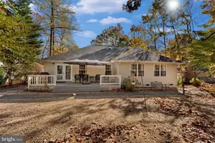 214 Monument Rd, Locust Grove, VA 22508 - Photo 39