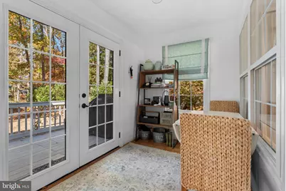 214 Monument Road, Locust Grove, VA 22508 - Photo 11