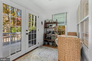 214 Monument Rd, Locust Grove, VA 22508 - Photo 11