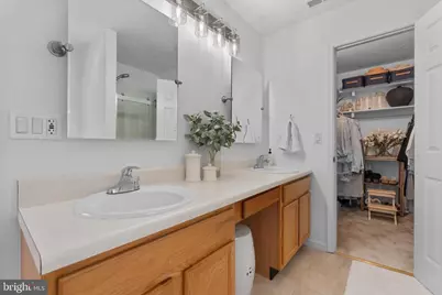 214 Monument Road, Locust Grove, VA 22508 - Photo 31