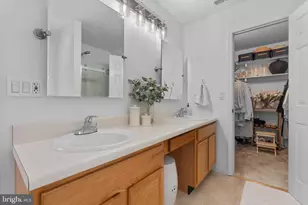 214 Monument Rd, Locust Grove, VA 22508 - Photo 31