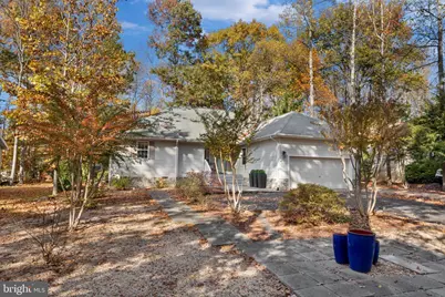 214 Monument Road, Locust Grove, VA 22508 - Photo 43