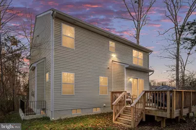 1002 Lakeview Parkway, Locust Grove, VA 22508 - Photo 27