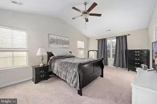 1002 Lakeview Pkwy, Locust Grove, VA 22508 - Photo 15