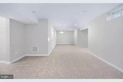 1002 Lakeview Parkway, Locust Grove, VA 22508 - Photo 17