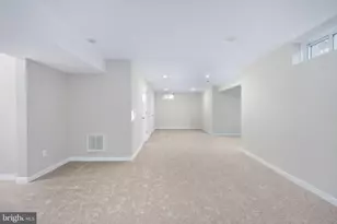 1002 Lakeview Pkwy, Locust Grove, VA 22508 - Photo 17