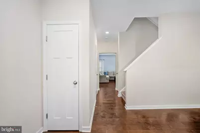 1002 Lakeview Parkway, Locust Grove, VA 22508 - Photo 5