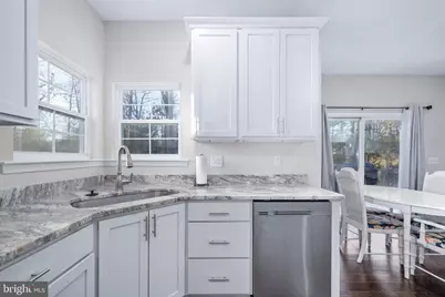 1002 Lakeview Parkway, Locust Grove, VA 22508 - Photo 9