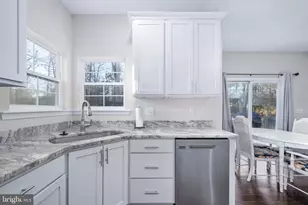 1002 Lakeview Pkwy, Locust Grove, VA 22508 - Photo 9