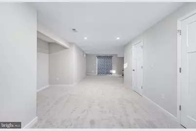1002 Lakeview Parkway, Locust Grove, VA 22508 - Photo 19