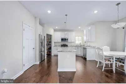 1002 Lakeview Parkway, Locust Grove, VA 22508 - Photo 3