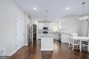 1002 Lakeview Pkwy, Locust Grove, VA 22508 - Photo 3