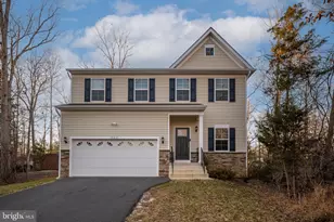1002 Lakeview Pkwy, Locust Grove, VA 22508 - Photo 1