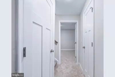 1002 Lakeview Parkway, Locust Grove, VA 22508 - Photo 21