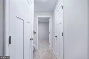 1002 Lakeview Pkwy, Locust Grove, VA 22508 - Photo 21