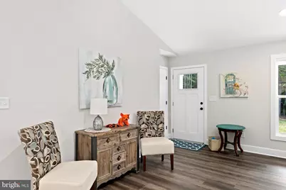 23439 Valley Lane, Unionville, VA 22567 - Photo 5