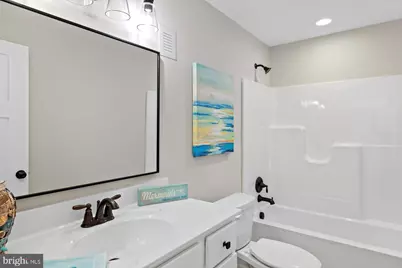 23439 Valley Lane, Unionville, VA 22567 - Photo 25