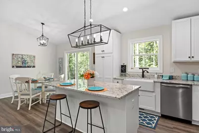 23439 Valley Lane, Unionville, VA 22567 - Photo 11