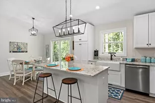 23439 Valley Ln, Unionville, VA 22567 - Photo 11