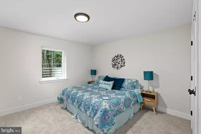 23439 Valley Lane, Unionville, VA 22567 - Photo 27