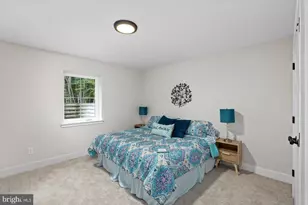 23439 Valley Ln, Unionville, VA 22567 - Photo 27