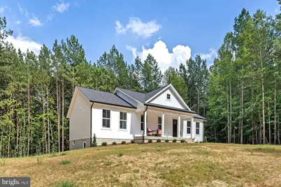 23439 Valley Lane, Unionville, VA 22567 - Photo 31