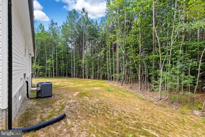 23439 Valley Lane, Unionville, VA 22567 - Photo 39